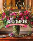 Bouquets: With How-To Tutorials Cover Image