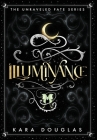 Illuminance Cover Image