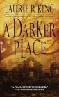 A Darker Place: A Novel By Laurie R. King Cover Image