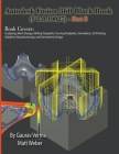 Autodesk Fusion 360 Black Book (V 2.0.10027) - Part 2 By Gaurav Verma, Matt Weber Cover Image