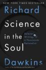 Science in the Soul: Selected Writings of a Passionate Rationalist Cover Image