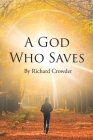 A God Who Saves Cover Image
