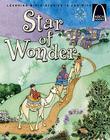Star of Wonder (Arch Books) By Cynthia Hinkle Cover Image
