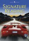 Signature Reading, Level H (Jamestown Education) By McGraw-Hill Cover Image