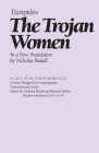 The Trojan Women (Plays for Performance) Cover Image