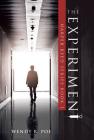 The Experiment: Harper Reed Series Book 1 By Wendy R. Poe Cover Image