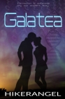 Galatea Cover Image