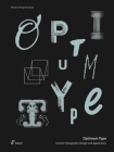 Optimum Type: Custom Typography Design and Application Cover Image