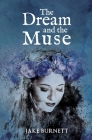 The Dream and the Muse Cover Image