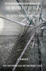 The District Detectives: The Silence Broken: Part Three By J. Arens Cover Image
