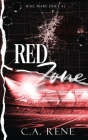 Red Zone Cover Image