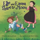 Ellie and Emma Share the Moon Cover Image