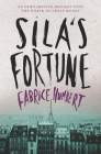 Sila's Fortune By Fabrice Humbert, Frank Wynne (Translator) Cover Image