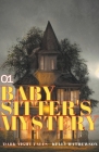 Baby Sitter's Mystery Cover Image
