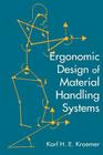 Ergonomic Design for Material Handling Systems Cover Image