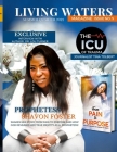 Living Water Books Magazine 5th Edition Cover Image
