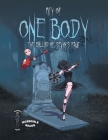 City of One Body: The Ballad of Sevyn's Fruit Cover Image