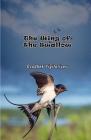 The Wing of the Swallow By Ozodbek Yigitaliyev Cover Image