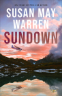 Sundown By Susan May Warren Cover Image
