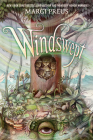 Windswept By Margi Preus, Mr. Armando Veve (Illustrator) Cover Image