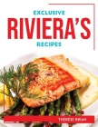 Exclusive Riviera's Recipes Cover Image