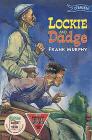 Lockie and Dadge By Frank Murphy Cover Image
