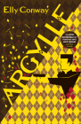 Argylle By Elly Conway Cover Image