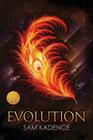 Evolution [Library Edition] Cover Image
