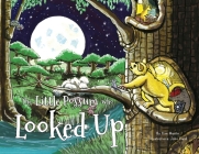 The Little Possum who Looked Up By Kim Maslin, John Field (Illustrator) Cover Image
