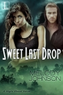 Sweet Last Drop Cover Image