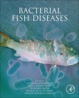 Bacterial Fish Diseases Cover Image