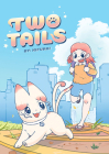 Two Tails Cover Image