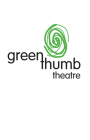 The Green Thumb Collection: Plays for Children, Youth, and Young Adults By Meghan Gardiner, Michael P. Northey, Jamie Norris Cover Image