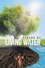 Rivers of Living Water By Jon Symes Cover Image