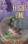 Flight Time By Darcy Flynn Cover Image