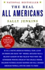 The Real All Americans By Sally Jenkins Cover Image