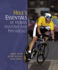 Holes Essentials of Human Anatomy & Physiology By David N. Shier, Jackie L. Butler, Ricki Lewis Cover Image