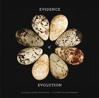 Evidence of Evolution By Mary Ellen Hannibal, Susan Middleton (By (photographer)) Cover Image