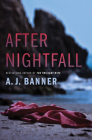 After Nightfall By A. J. Banner Cover Image