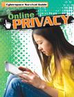 Online Privacy (Cyberspace Survival Guide) Cover Image