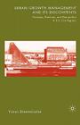 Urban Growth Management and Its Discontents: Promises, Practices, and Geopolitics in U.S. City-Regions By Y. Dierwechter Cover Image