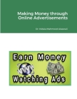 Making Money through Online Advertisements Cover Image