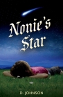 Nonie’s Star By D Johnson Cover Image