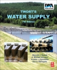 Twort's Water Supply By Malcolm J. Brandt, K. Michael Johnson, Andrew J. Elphinston Cover Image