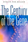 The Century of the Gene Cover Image