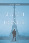 In Search of Honor By Elizabeth Roane Cover Image