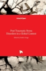 Post Traumatic Stress Disorders in a Global Context By Ovuga (Editor) Cover Image