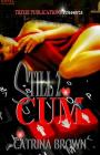 Still2cum By Catrina Brown Cover Image