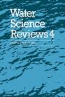 Water Science Reviews 4: Volume 4: Hydration Phenomena in Colloidal Systems By Felix Franks (Editor) Cover Image