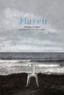 Haven By Mishka LaVigne, Neil Blackadder (Translator) Cover Image